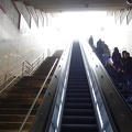 09559_escalator.JPG