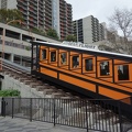 09567_angels_flight.JPG
