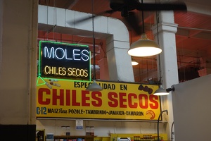 09578 chiles secos