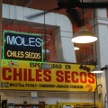 09578_chiles_secos.JPG