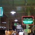 09579_more_neon_signs.JPG