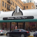 09581_guadalupe_wedding_chapel.JPG