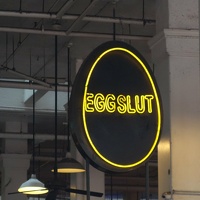 09583 eggslut