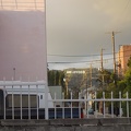 09604_hollywood_sign.JPG