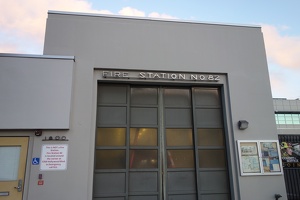 09605 not fire station 82