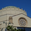 09607_boulevard_temple.JPG