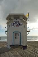 09616 laguna beach lifeguard