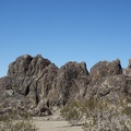 09618_more_rocks_over_there.JPG