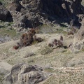 09620_the_approach.JPG