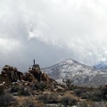 09665_standing_on_rocks.JPG