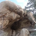 09755_intrusions_and_petroglyphs.JPG