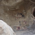 09757_enhanced_petroglyphs.JPG