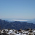 09921_salton_sea.JPG