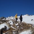 09941_hiking_action_shot.JPG