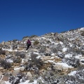 09943_routefinding.JPG