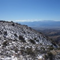 09944_slope_with_snow.JPG