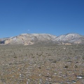 09958_cap_rock_to_ryan_mtn.JPG