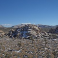 09959_formation_at_cap_rock.JPG