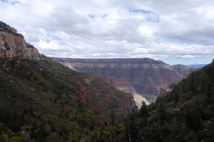 00930 grand canyon view v1