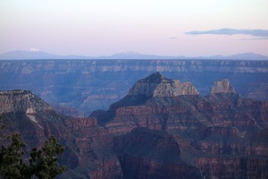 01023 view from grand canyon lodge v1