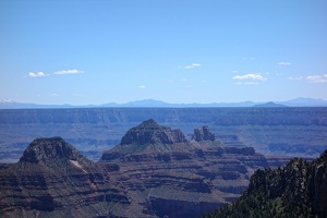 01122 spring in the grand canyon v1
