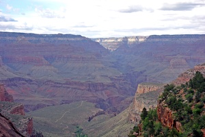 01250 more bright angel trail v2