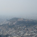 20191029_113739_0215_acropolis_in_am_fog.jpg