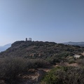 20191030_145057_poseidon_from_afar.jpg