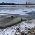20191212_132343_rocks_in_ice.jpg