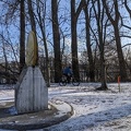 20191212_141250_biking_the_glebe.jpg