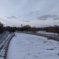 20191212_145116_wouldnt_skate_here_yet.jpg