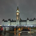 20191214_181854_centre_block.jpg