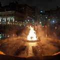 20191214_182030_campfire.jpg