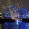 20191214_204210_snow_animation.jpg