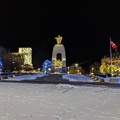20191215_213057_national_war_memorial.jpg