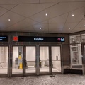 20191215_213533_otrain_rideau_entrance.jpg