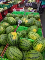 20200119 120732 watermelons