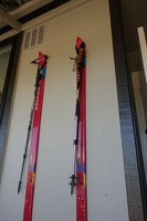 01906 eep i had skis like that