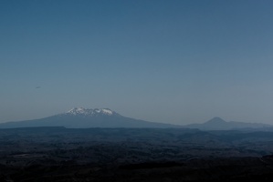 01907 ruapehu