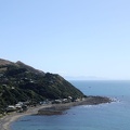 02463_looking_through_to_s_island_v1.JPG