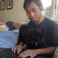 20200226_105814_cat_working.jpg