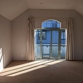 20200320_100307_living_room.jpg