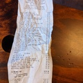 20200320_191507_someones_grocery_receipt.jpg