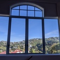 20200325_162714_half_million_dollar_view.jpg