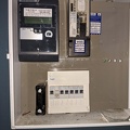 20200325_202611_circuit_breakers.jpg