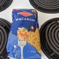 20200326_111650_food.jpg