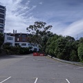 20200326_141722_empty_vuw_parking_lot.jpg
