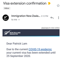 20200403-151707 autoextended visa