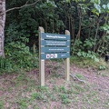 20200406_170050_waimapihi_reserve.jpg