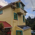 20200407_171445_yellow_house.jpg